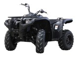 Protection PHD Yamaha Grizzly 700 2014-2015 1